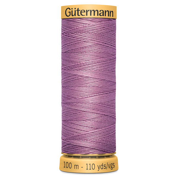 Gutermann Cotton Thread - 3526