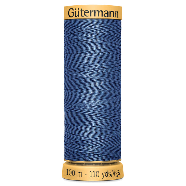 Gutermann Cotton Thread - 5624