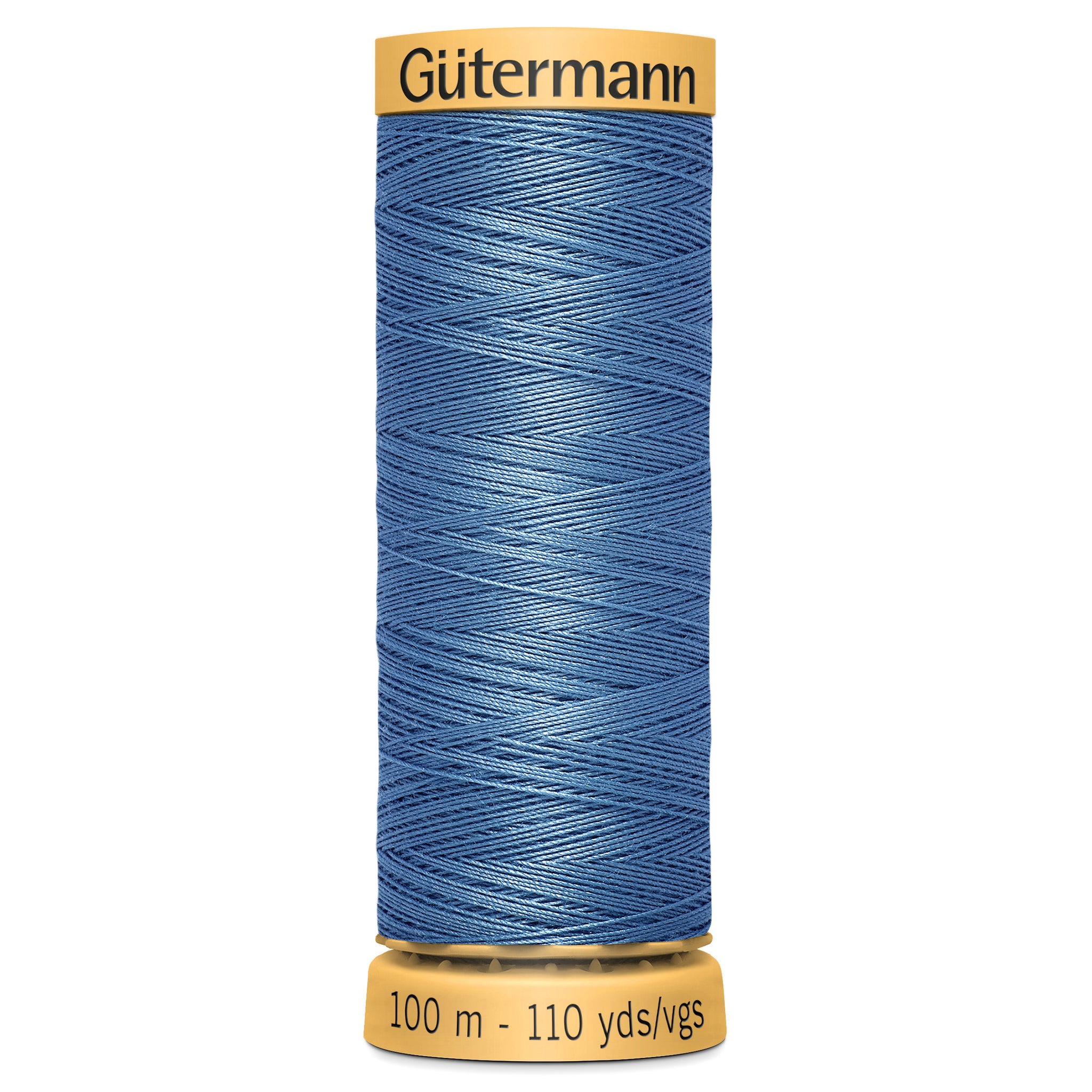 Gutermann Cotton Thread - 5725