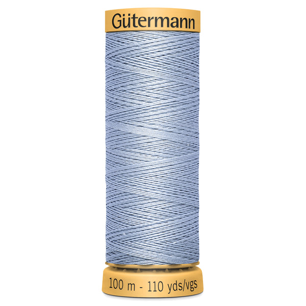 Gutermann Cotton Thread - 5726