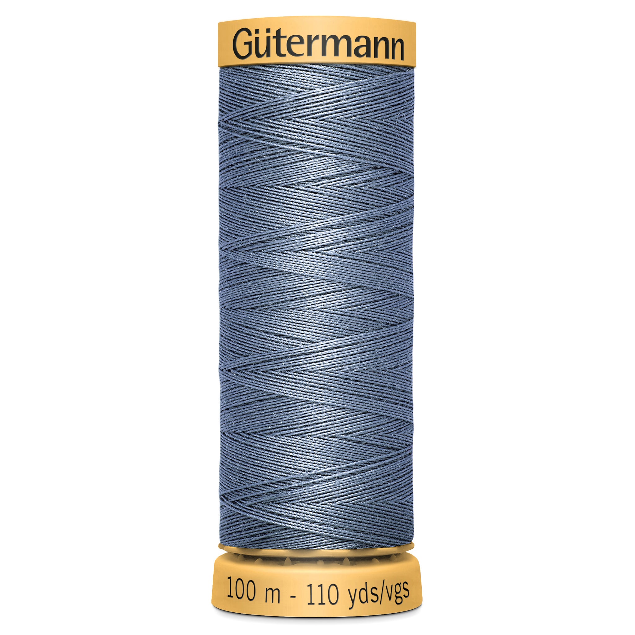 Gutermann Cotton Thread - 5815
