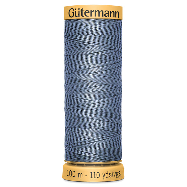 Gutermann Cotton Thread - 5815