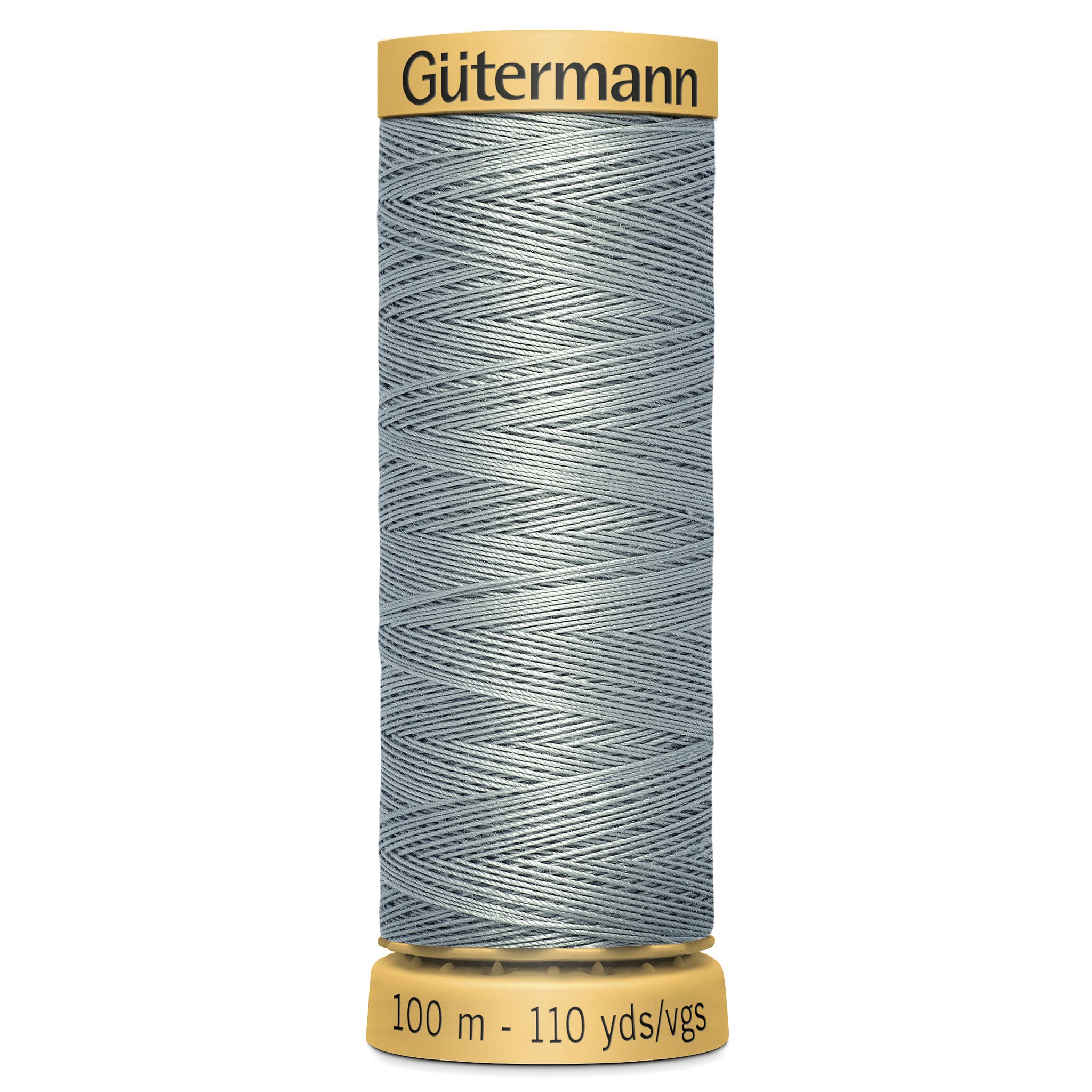Gutermann Cotton Thread - 6206