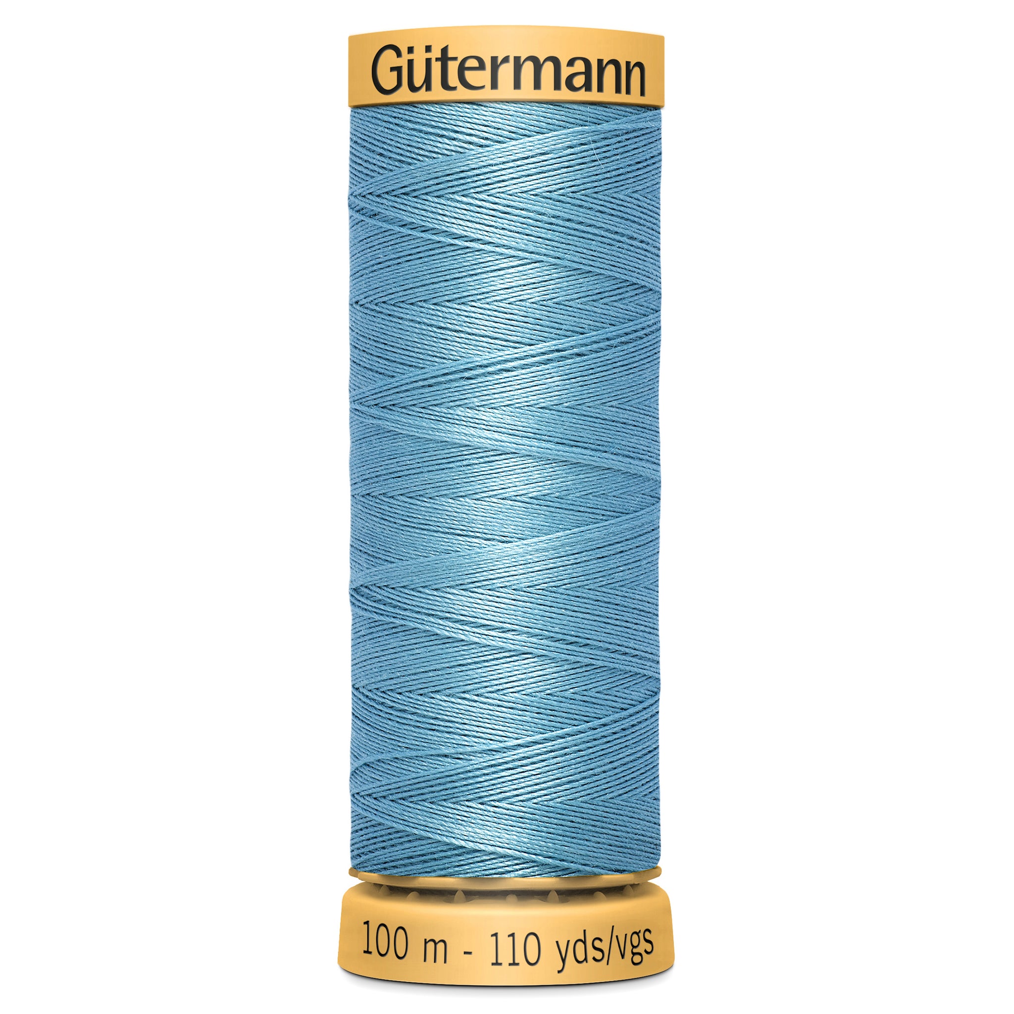 Gutermann Cotton Thread - 6526