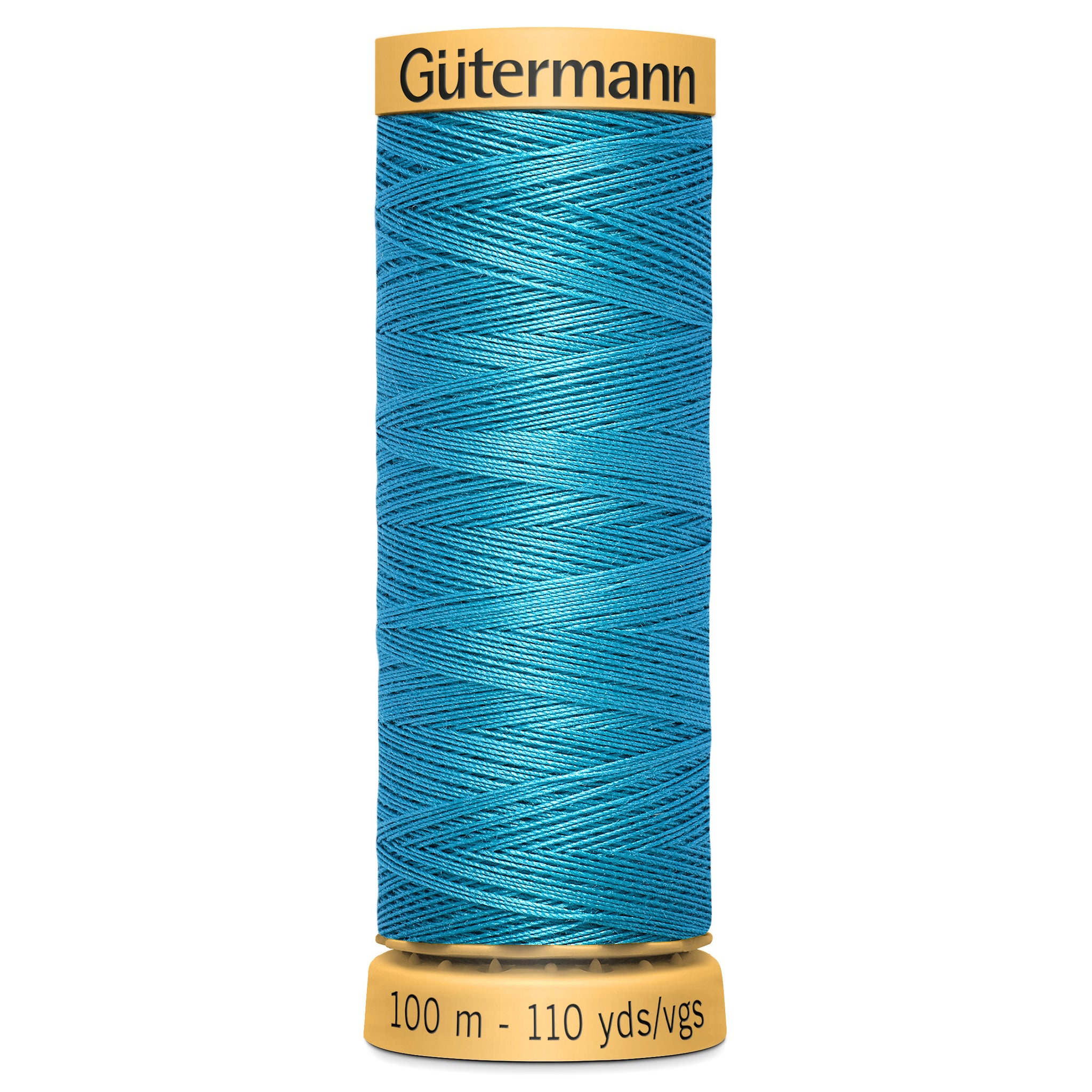 Gutermann Cotton Thread - 6745