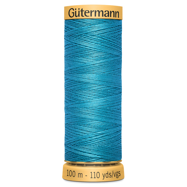 Gutermann Cotton Thread - 6745