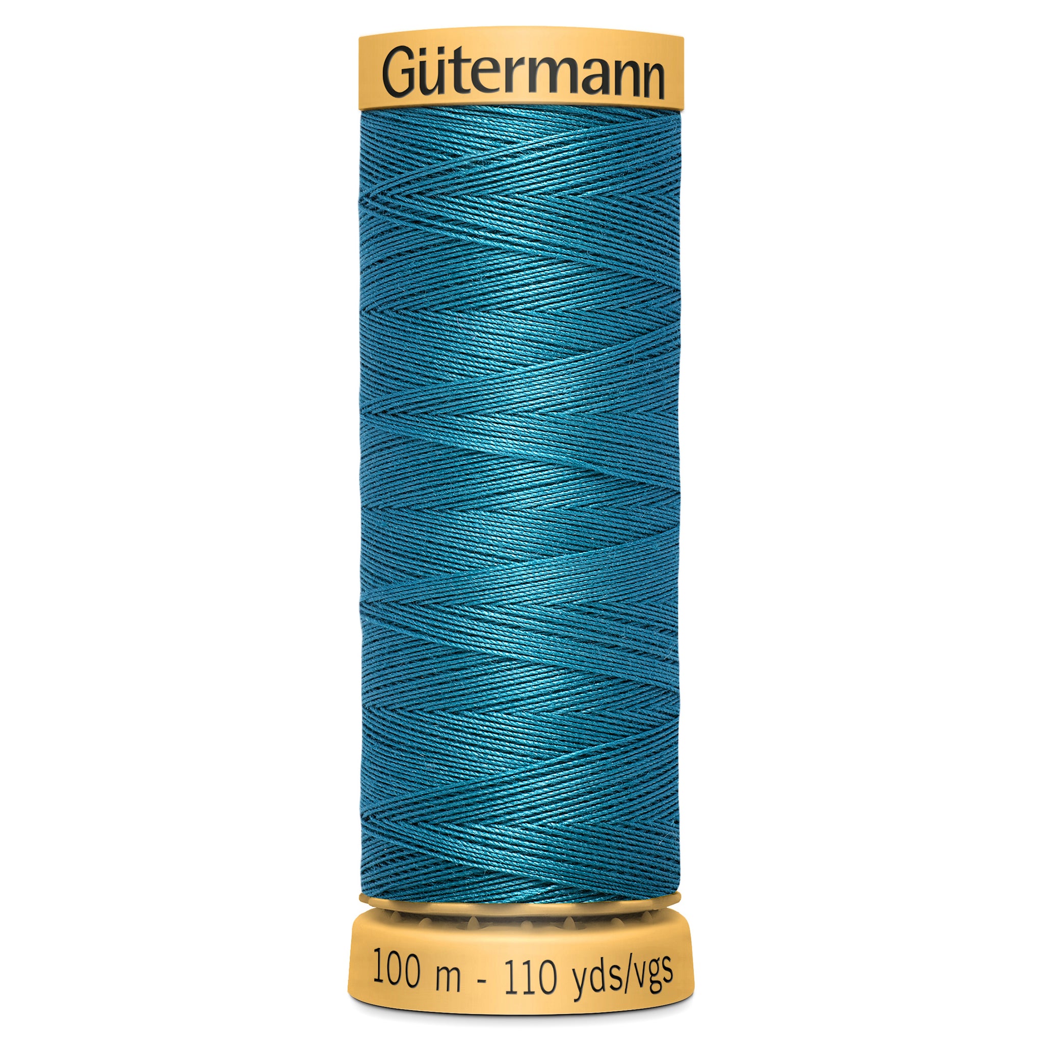 Gutermann Cotton Thread - 6934