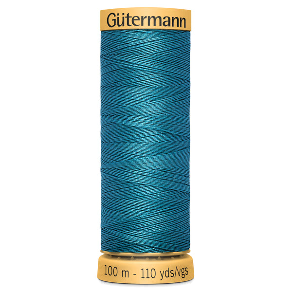 Gutermann Cotton Thread - 6934