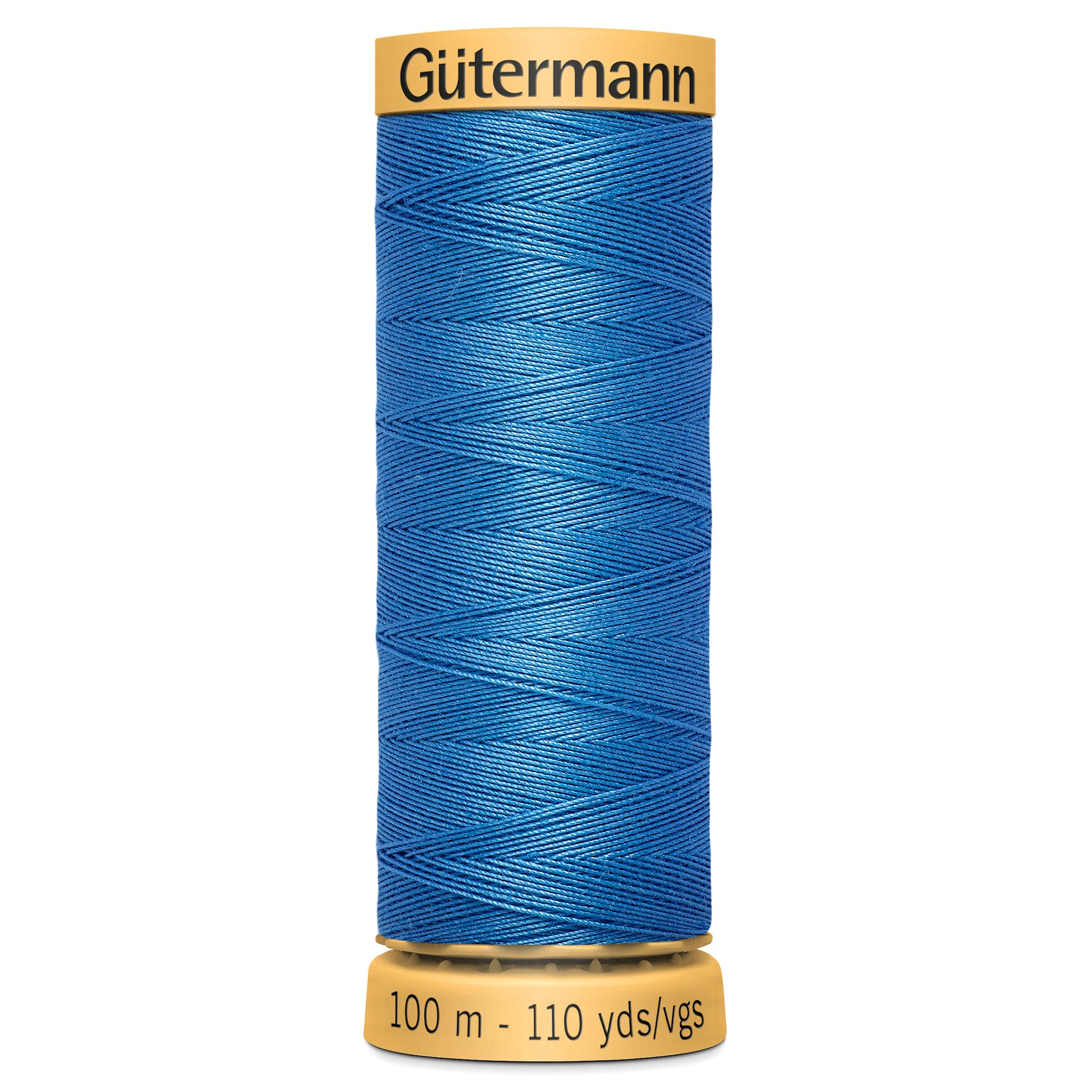 Gutermann Cotton Thread - 7280
