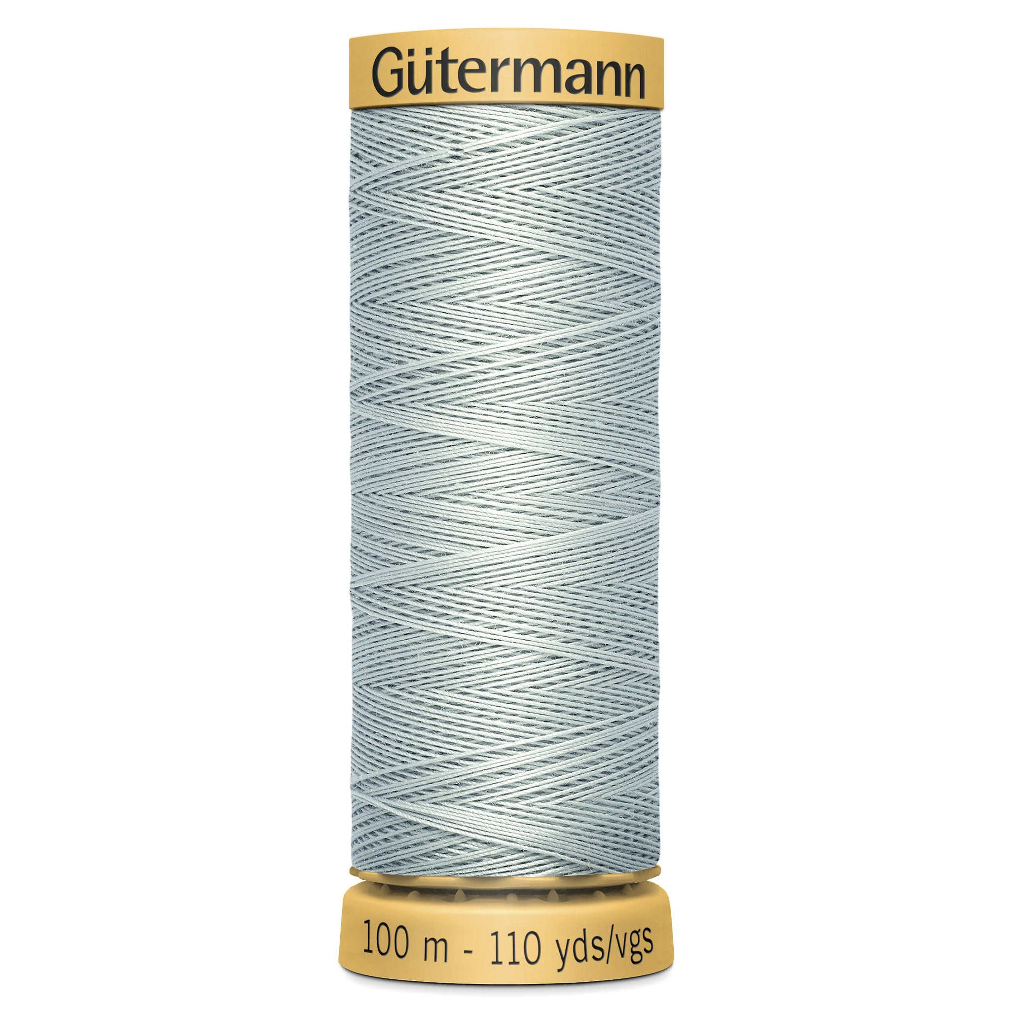 Gutermann Cotton Thread - 7307
