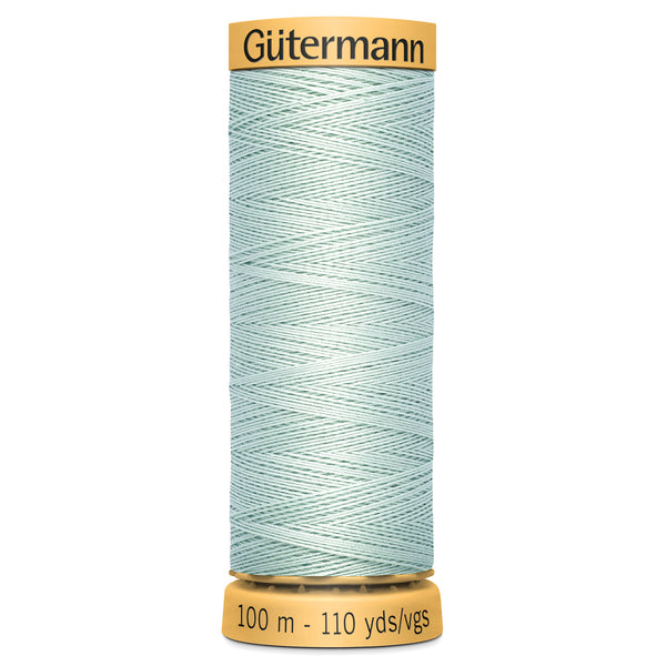 Gutermann Cotton Thread - 7318