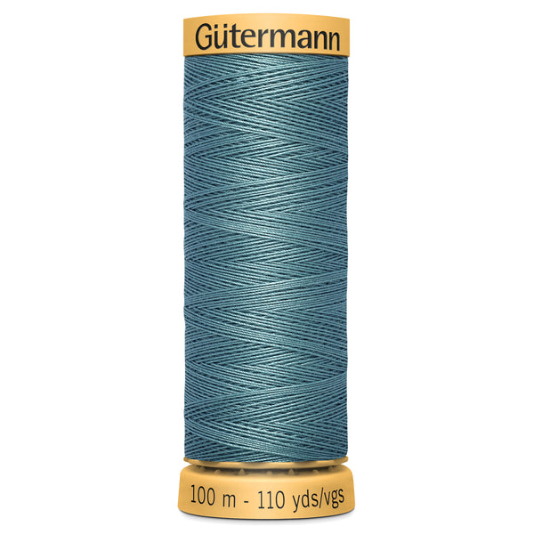 Gutermann Cotton Thread - 7325