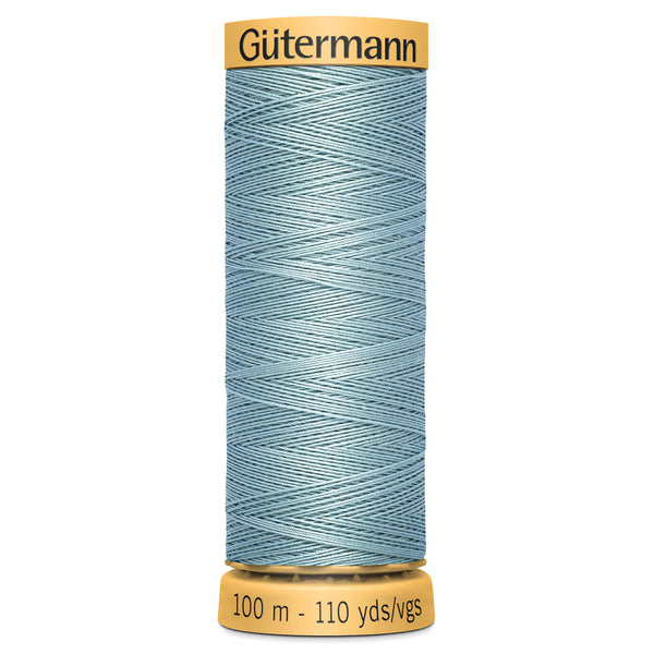 Gutermann Cotton Thread - 7416