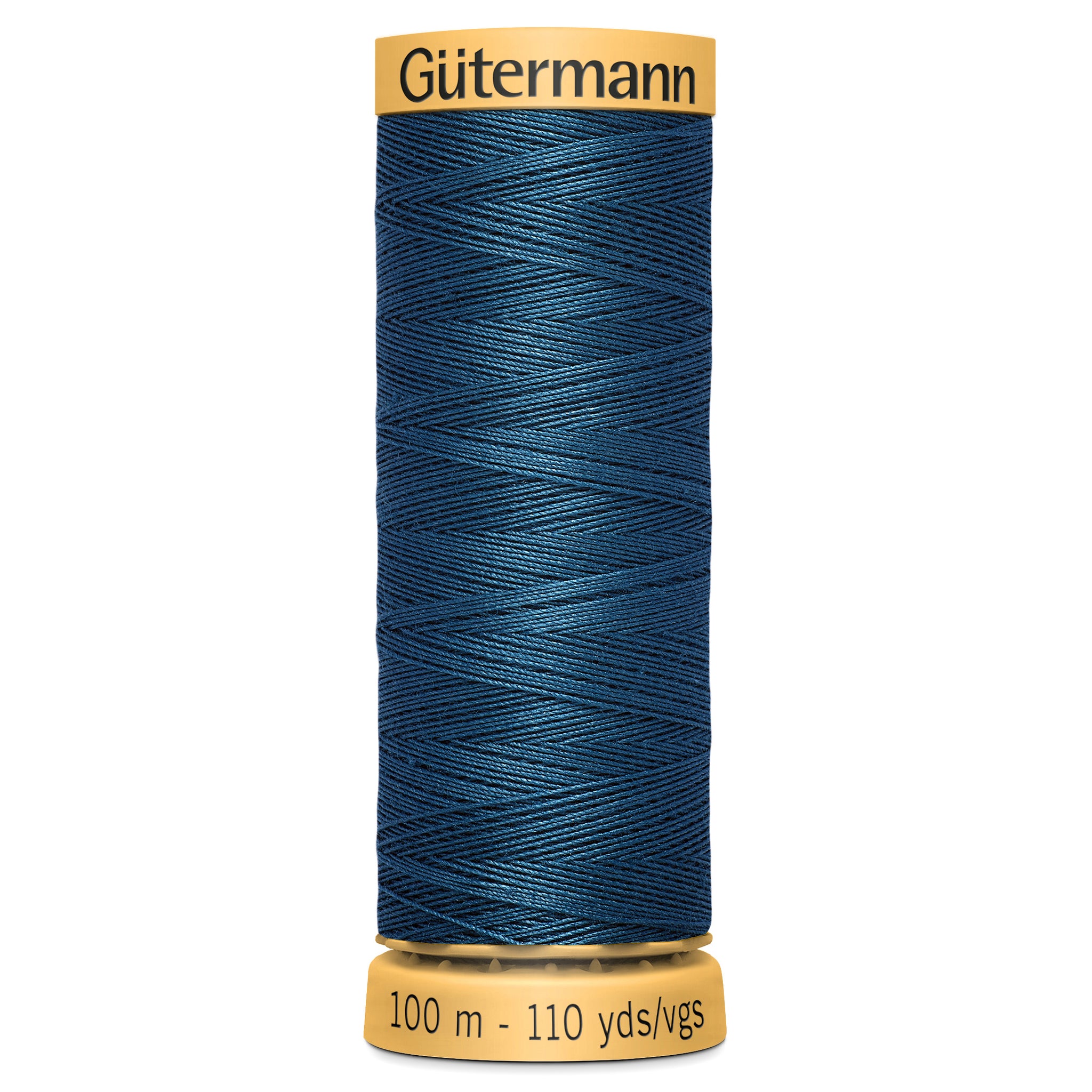 Gutermann Cotton Thread -7434