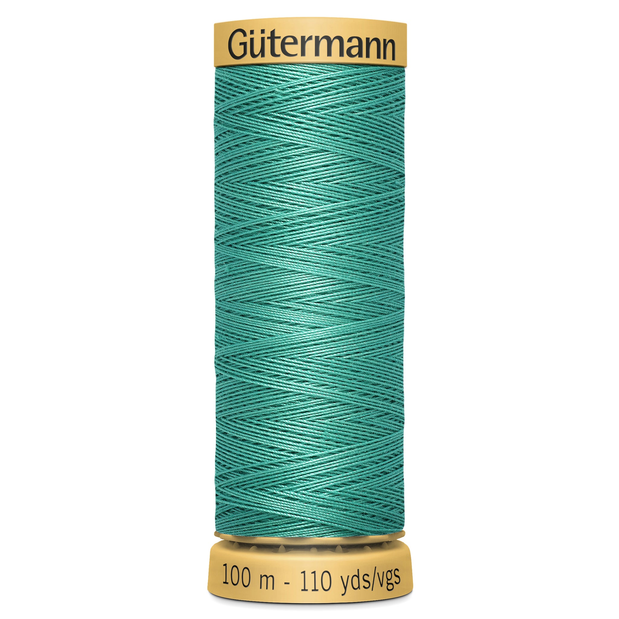 Gutermann Cotton Thread - 7745