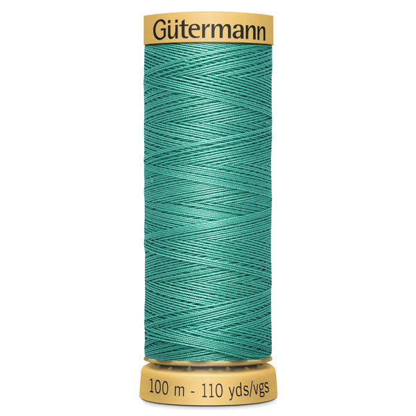 Gutermann Cotton Thread - 7745