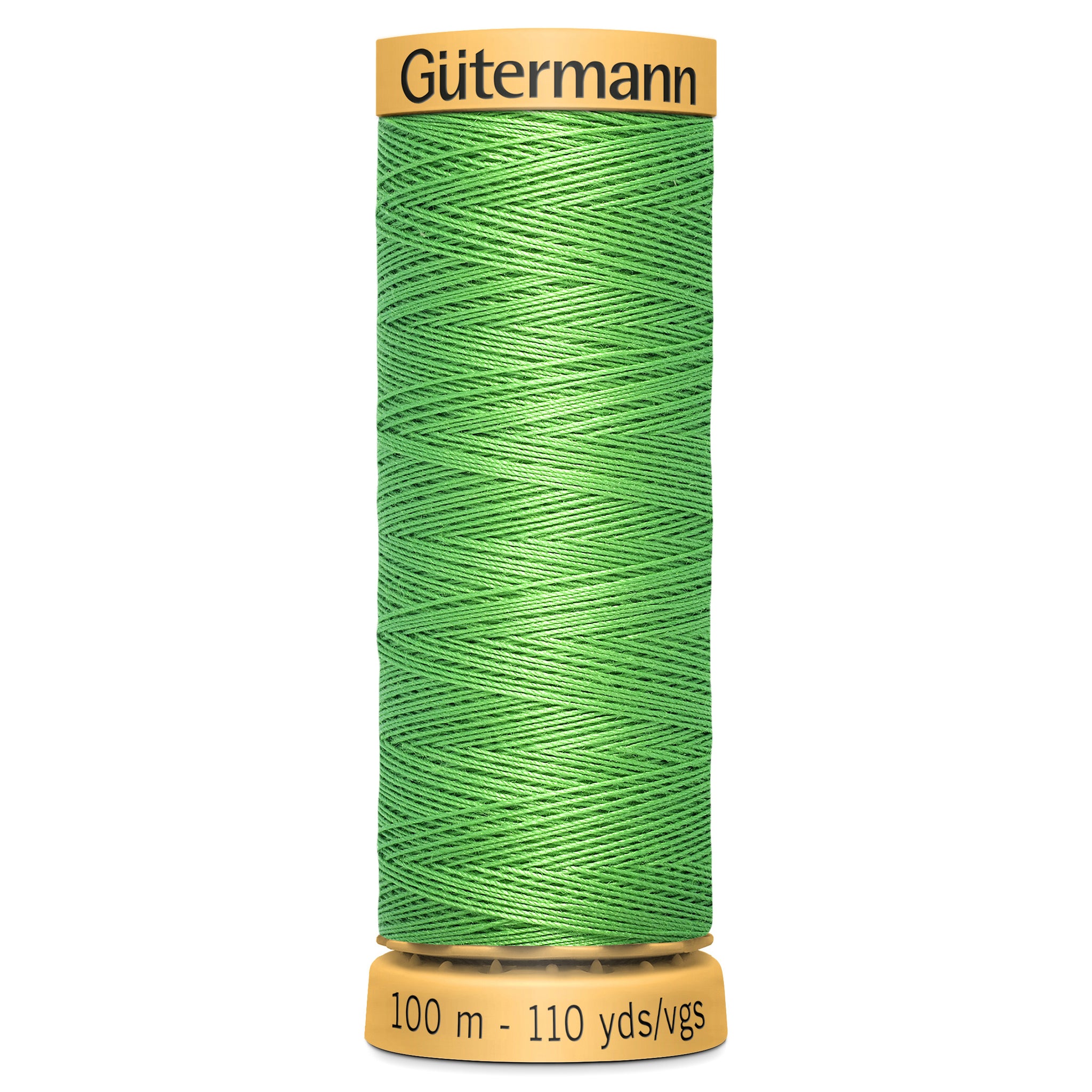 Gutermann Cotton Thread - 7850