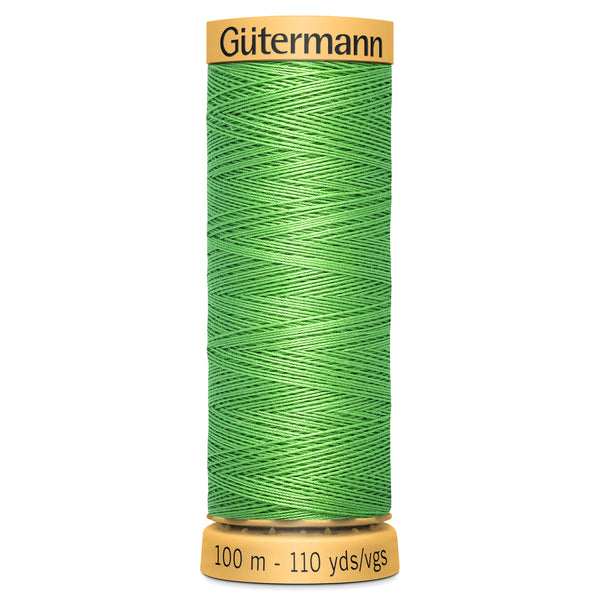 Gutermann Cotton Thread - 7850