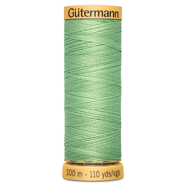 Gutermann Cotton Thread - 7880