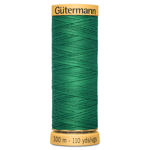 Gutermann Cotton Thread - 8543