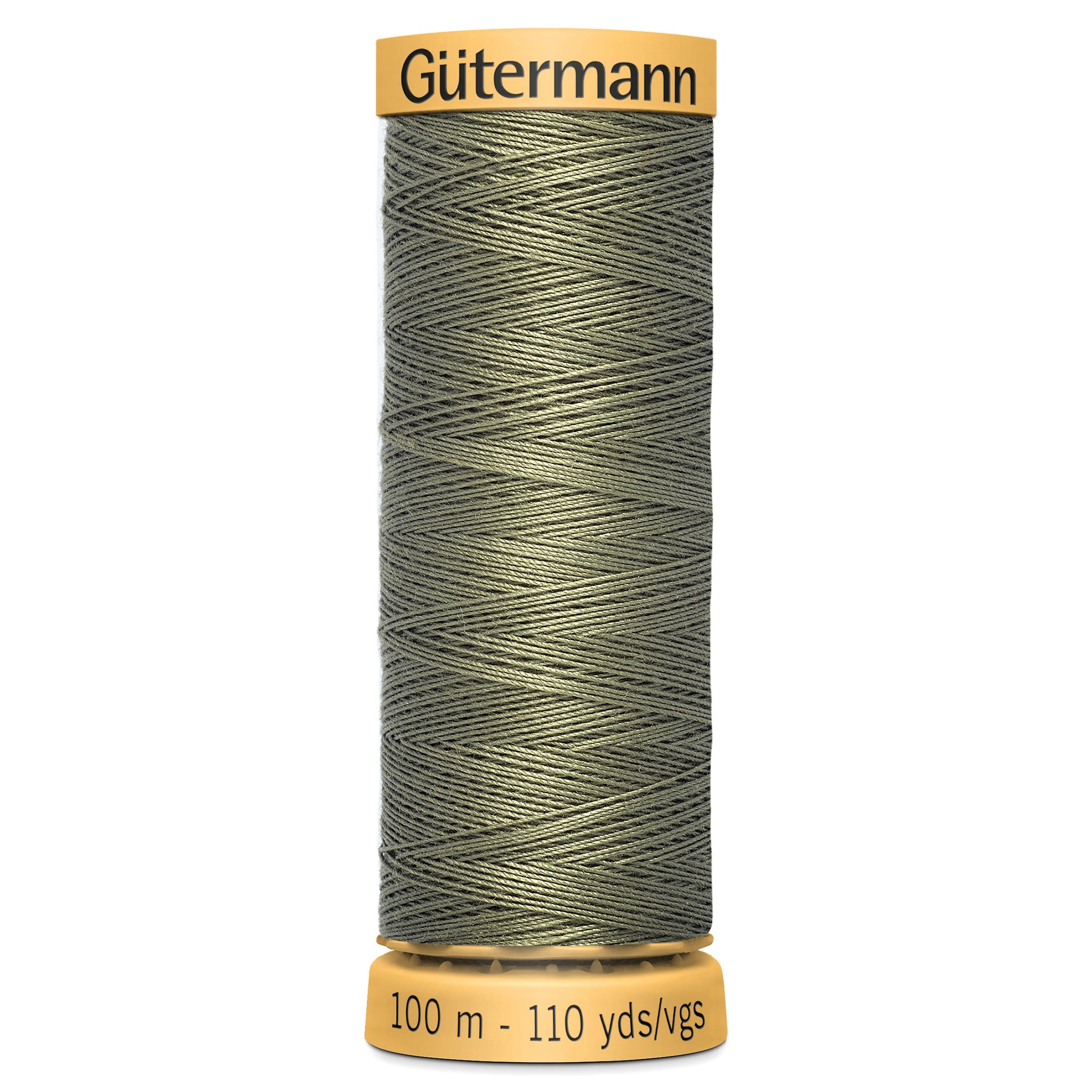 Gutermann Cotton Thread - 8786