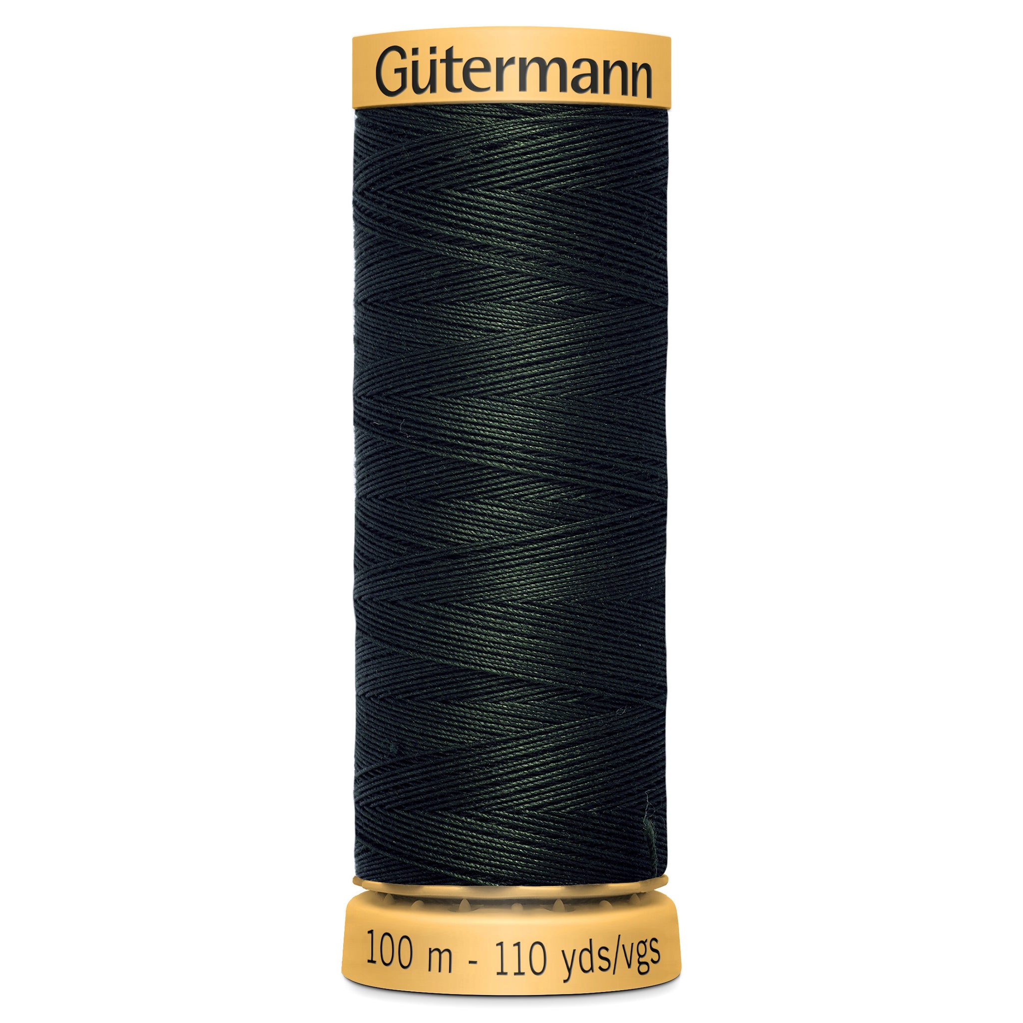 Gutermann Cotton Thread - 8812