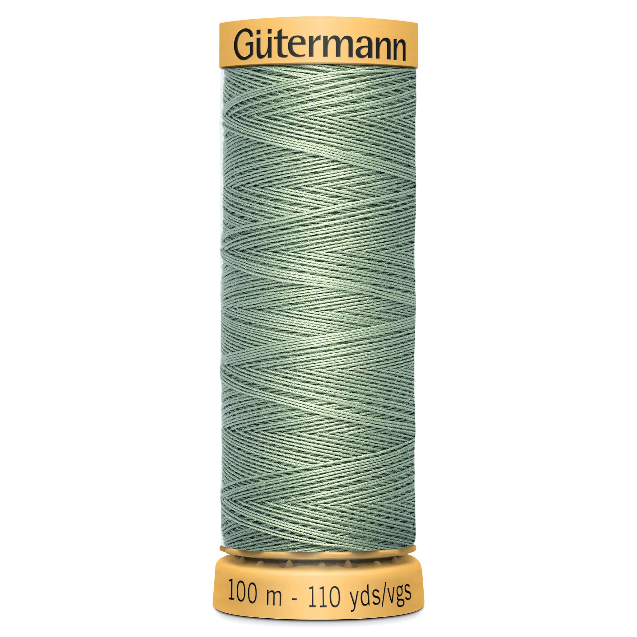 Gutermann Cotton Thread - 8816
