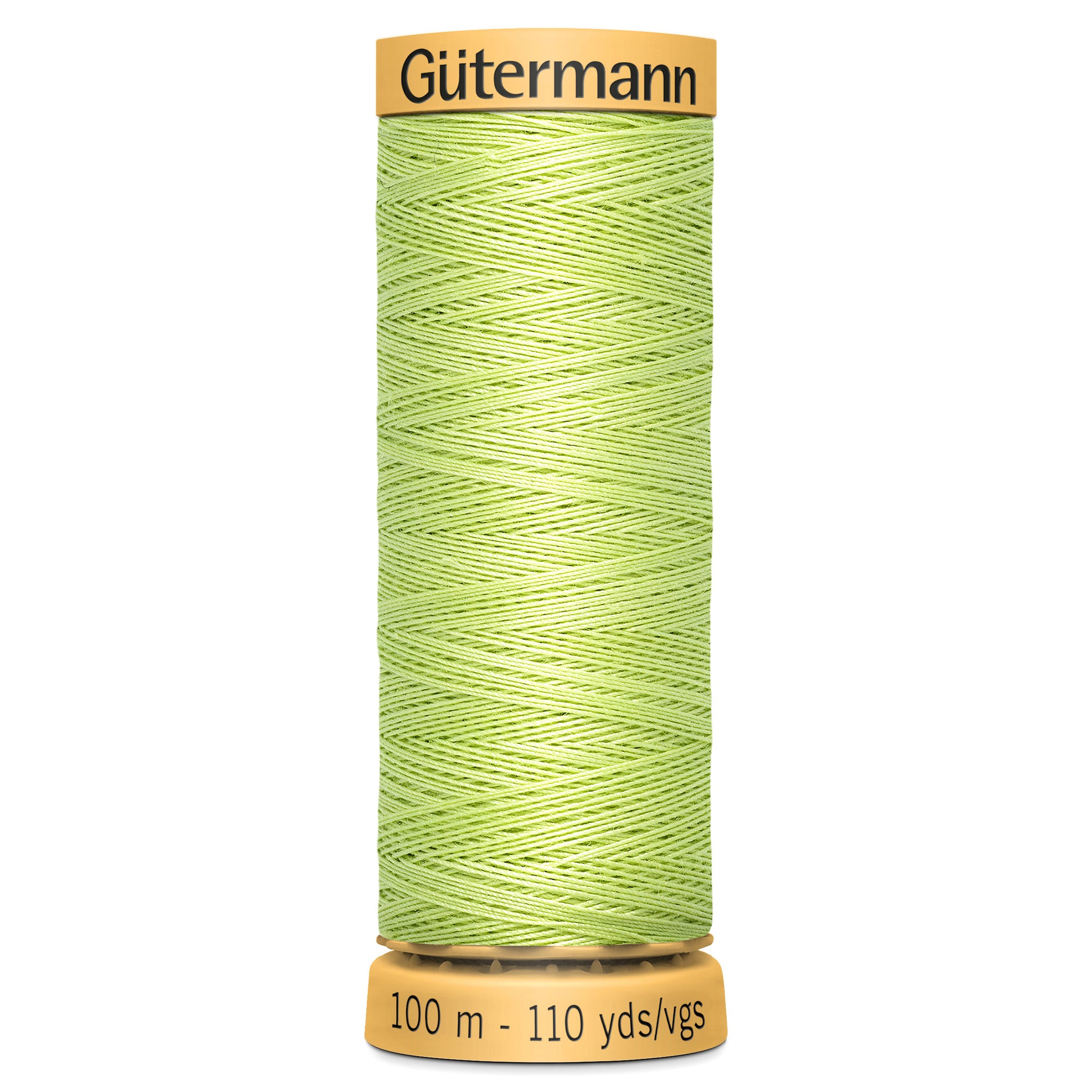 Gutermann Cotton Thread - 8975