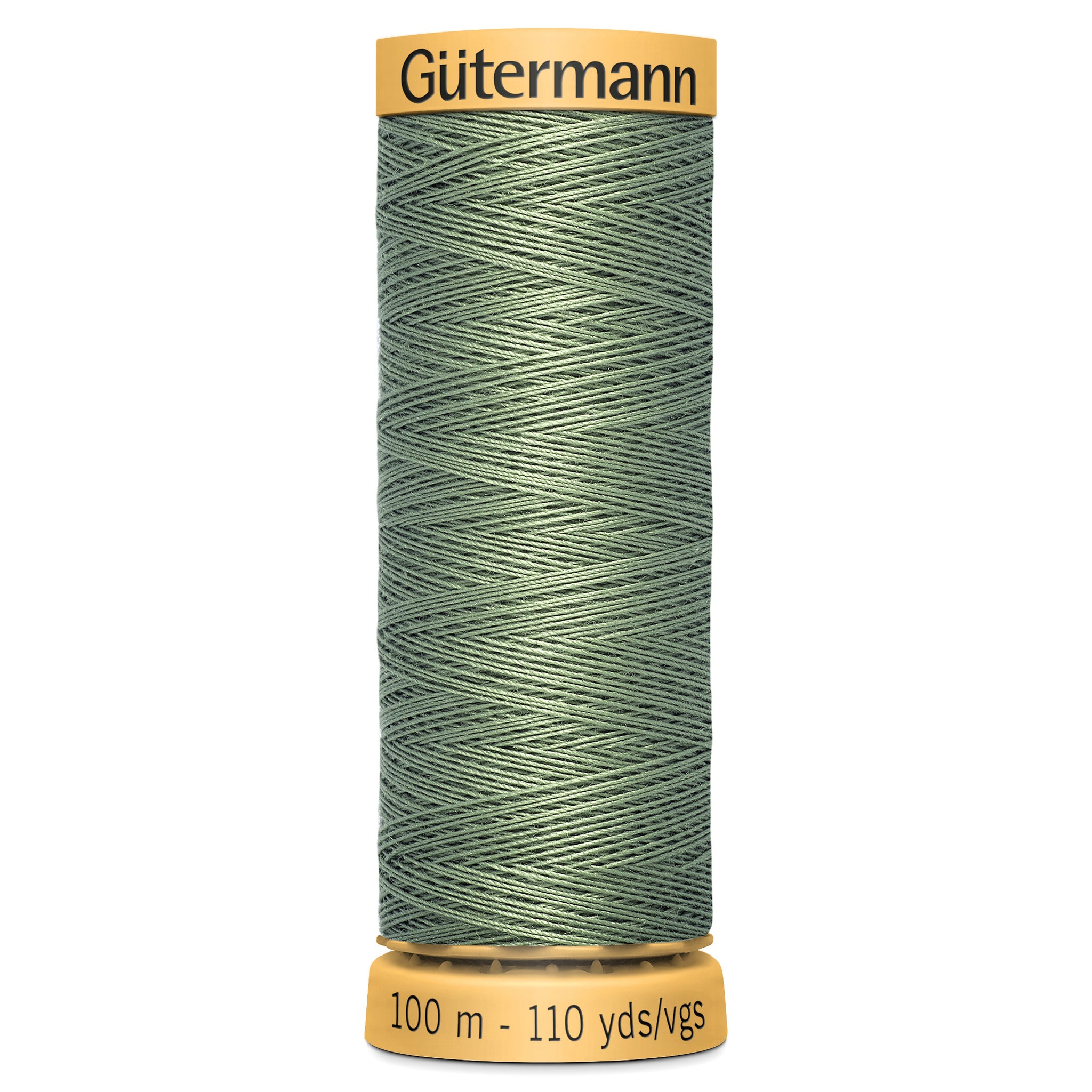 Gutermann Cotton Thread - 9426