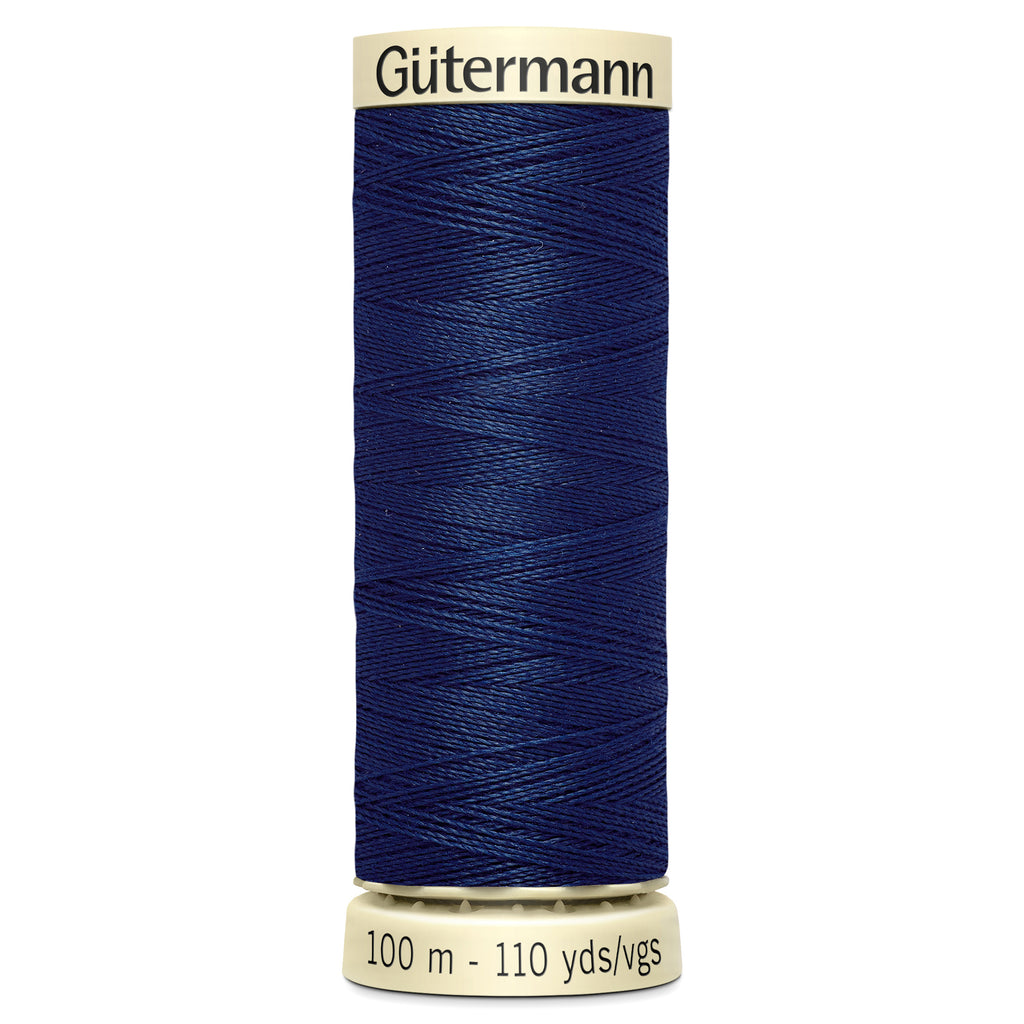 Gutermann Sew All Thread - 13 | Thread | Ray Stitch