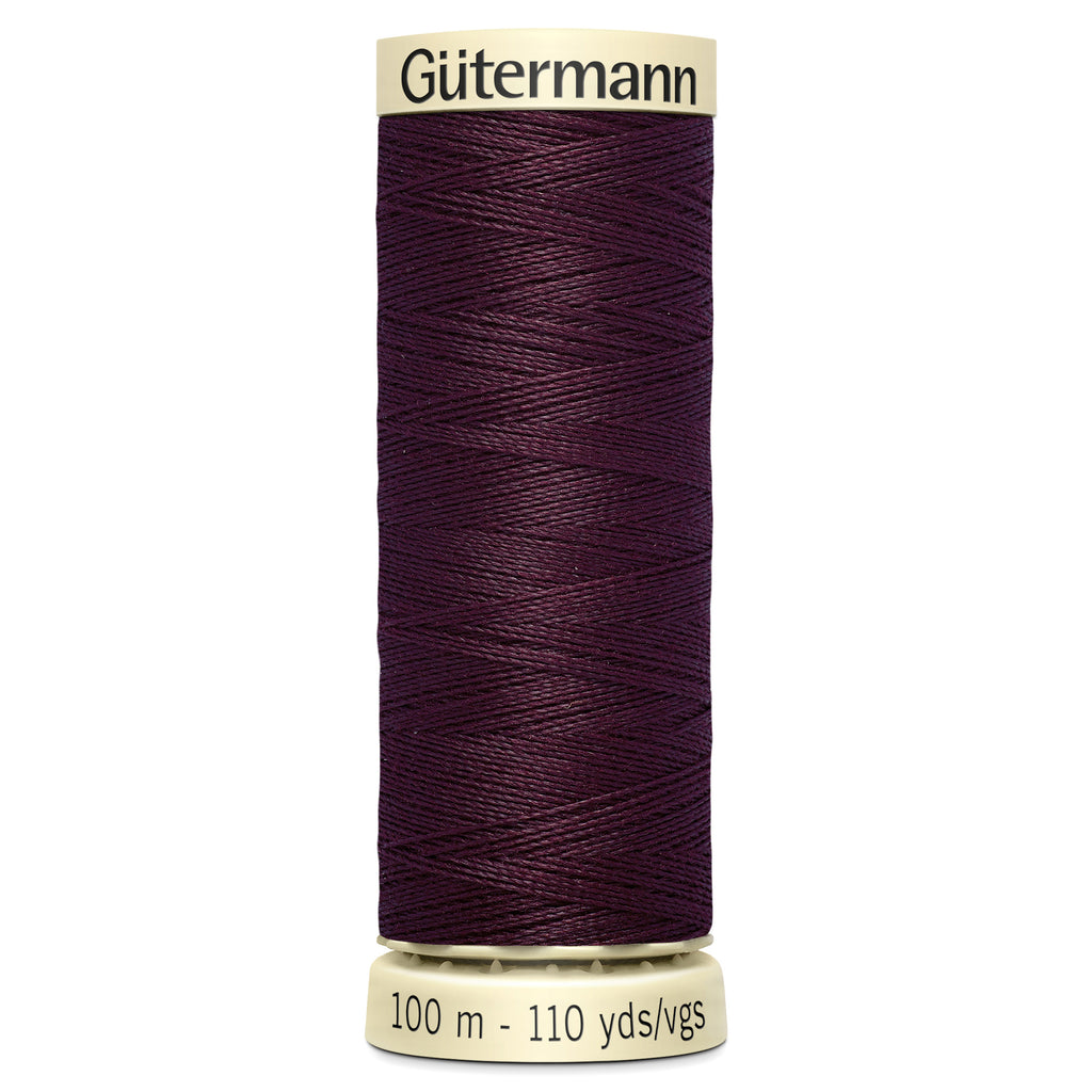 Gutermann Sew All Thread - 130 | Thread | Ray Stitch