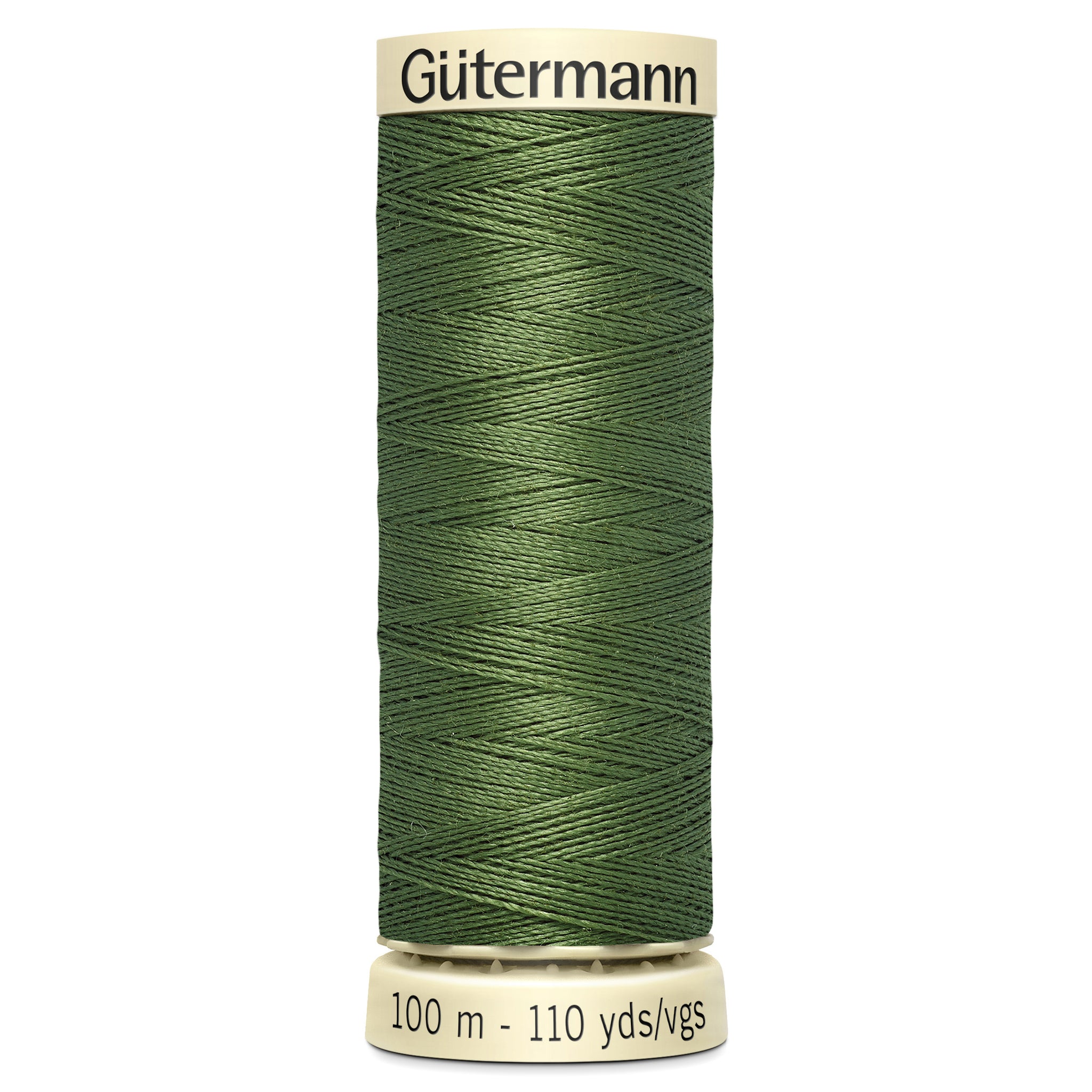 Gutermann Sew All Thread - 148