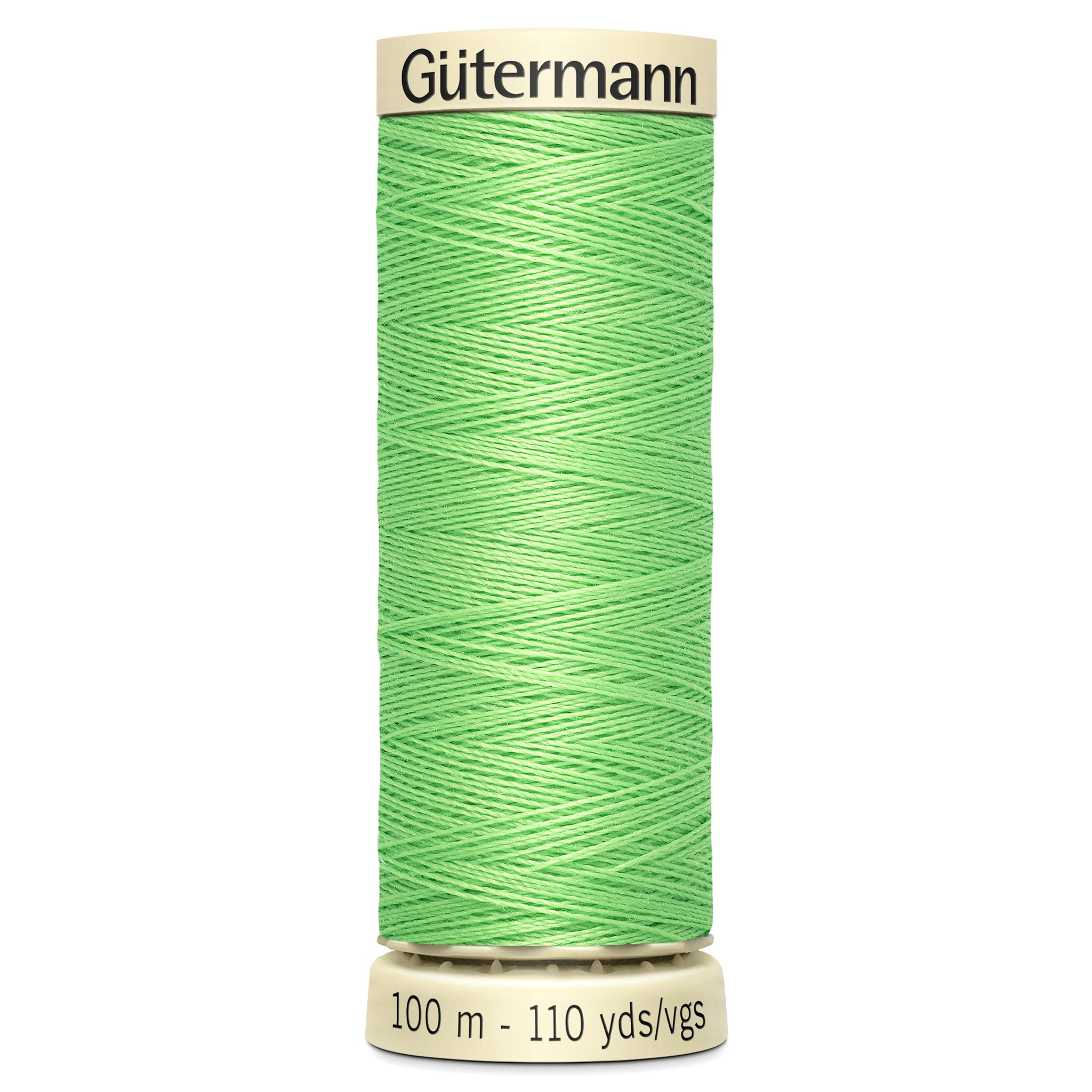 Gutermann Sew All Thread - 153