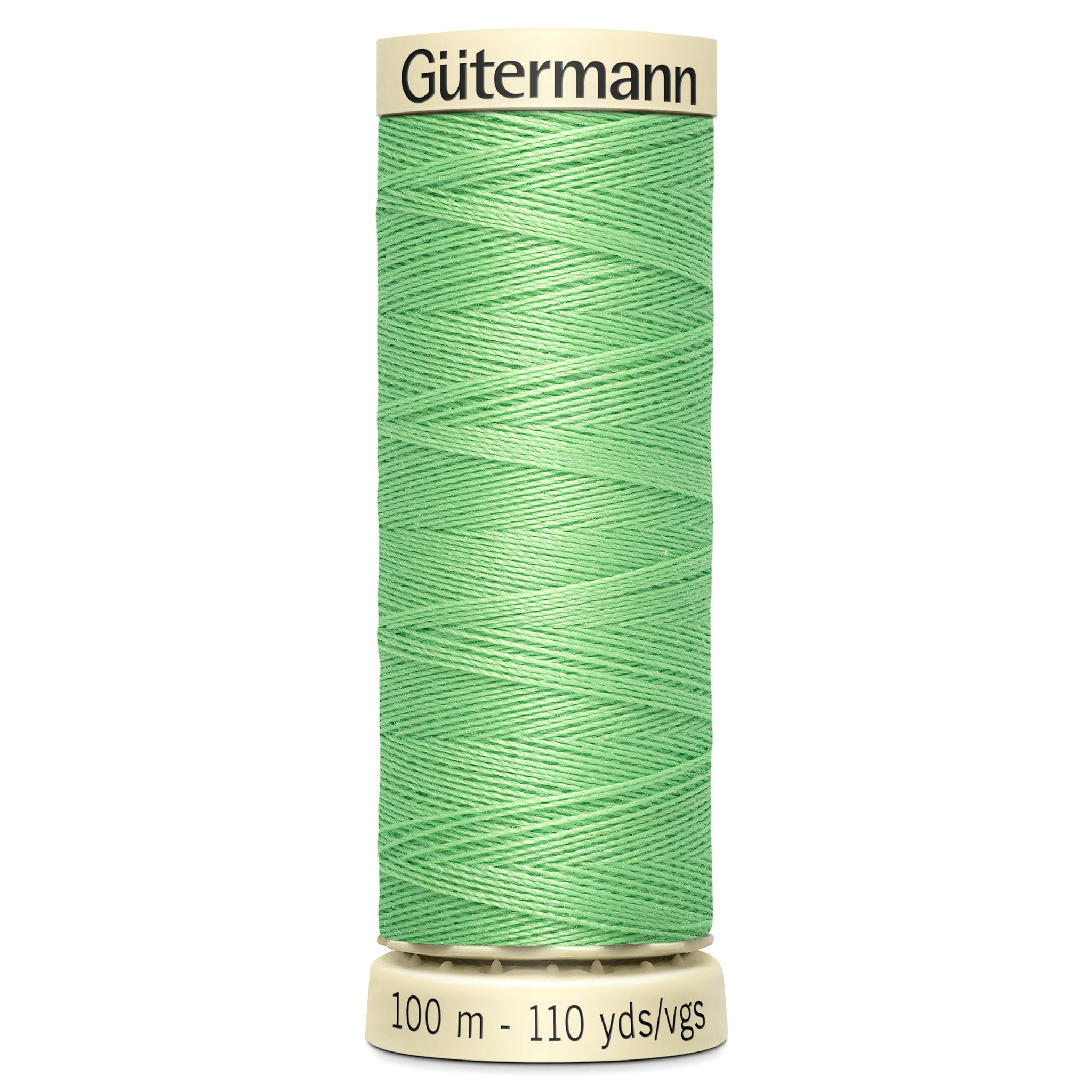 Gutermann Sew All Thread - 154