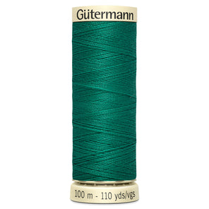 Gutermann Sew All Thread - 167