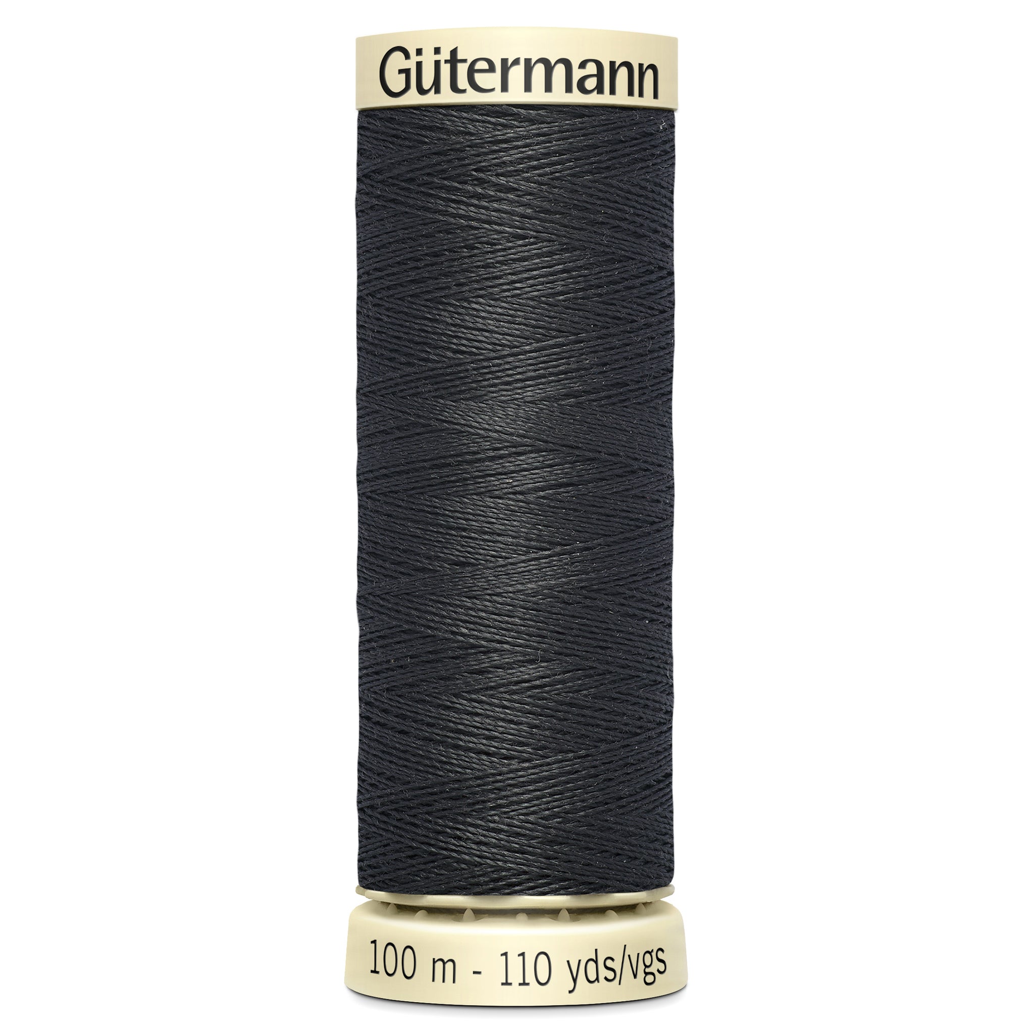 Gutermann Sew All Thread - 190