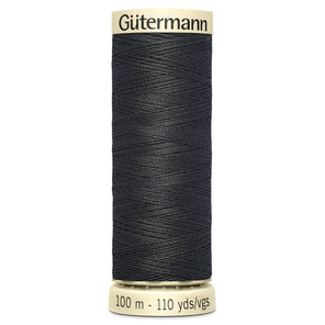 Gutermann Sew All Thread - 190