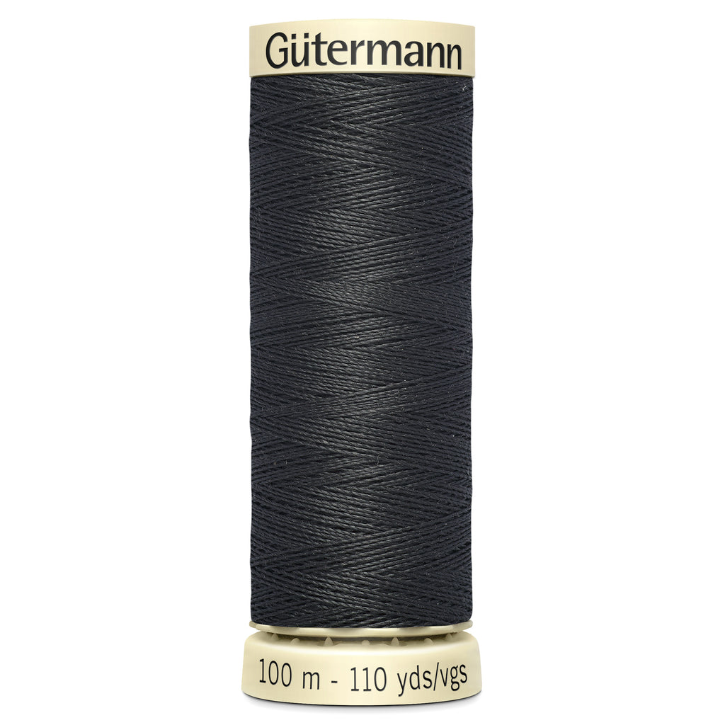 Gutermann Sew All Thread - 190| Thread | Ray Stitch