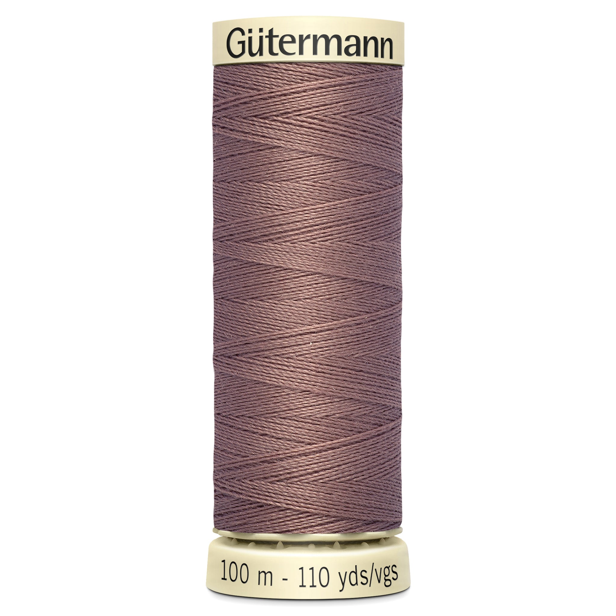 Gutermann Sew All Thread - 216