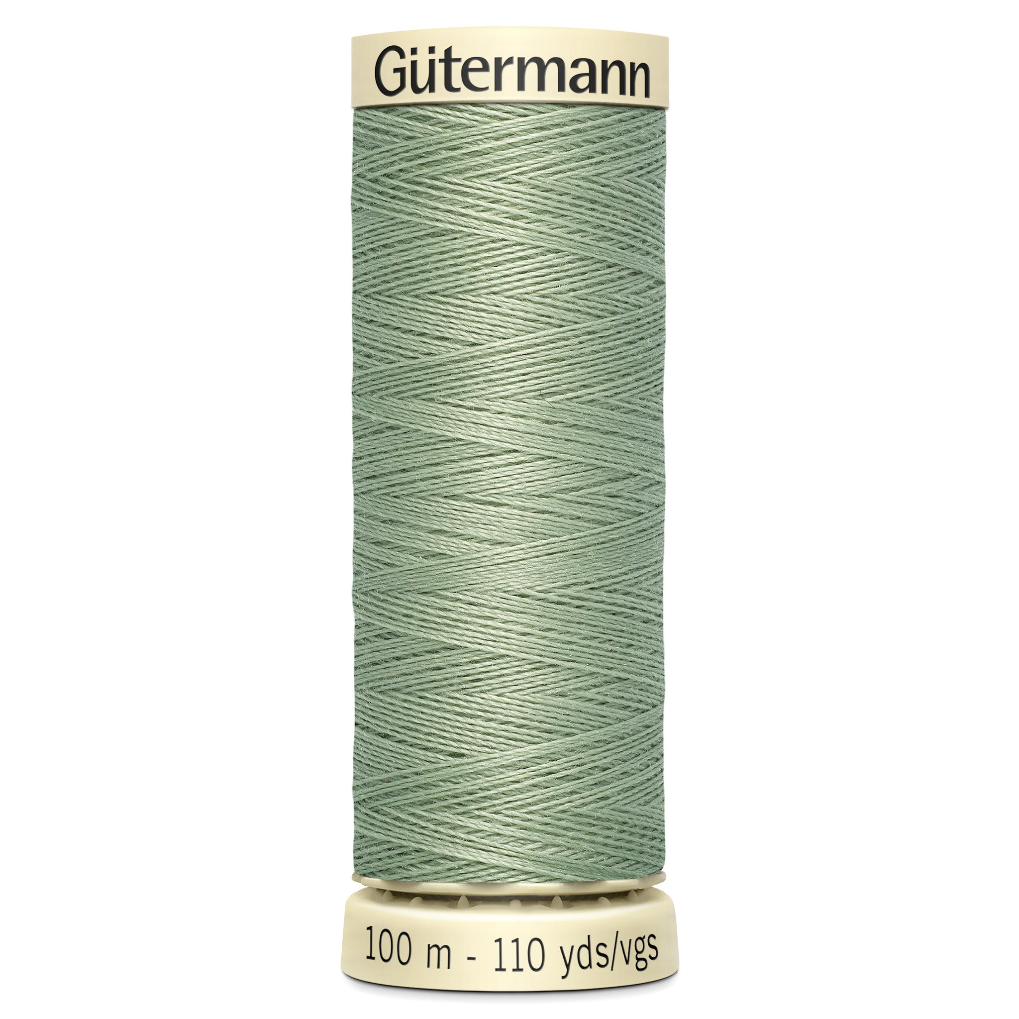 Gutermann Sew All Thread - 224