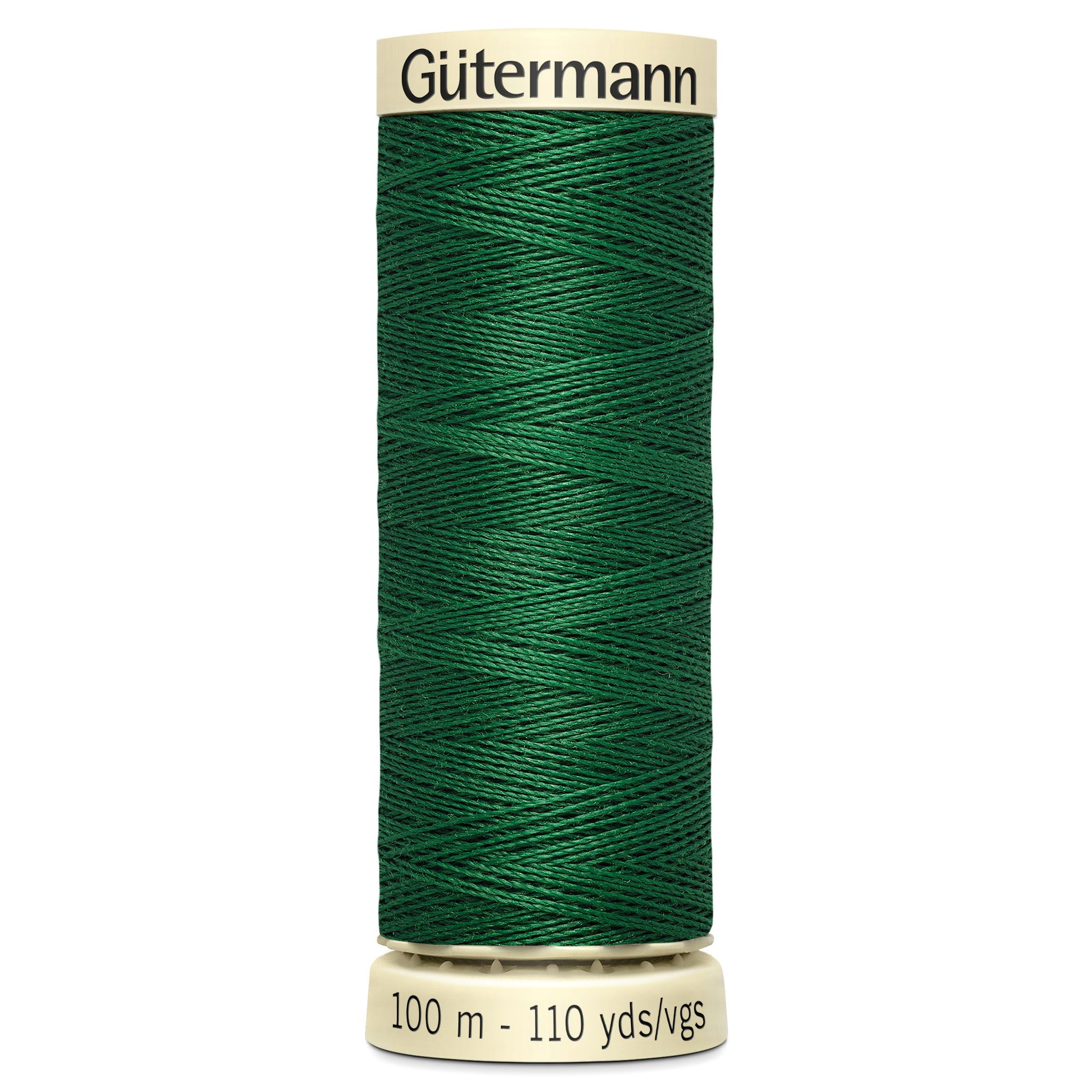Gutermann Sew All Thread - 237