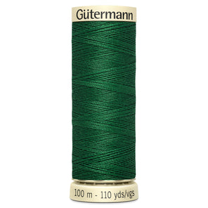 Gutermann Sew All Thread - 237
