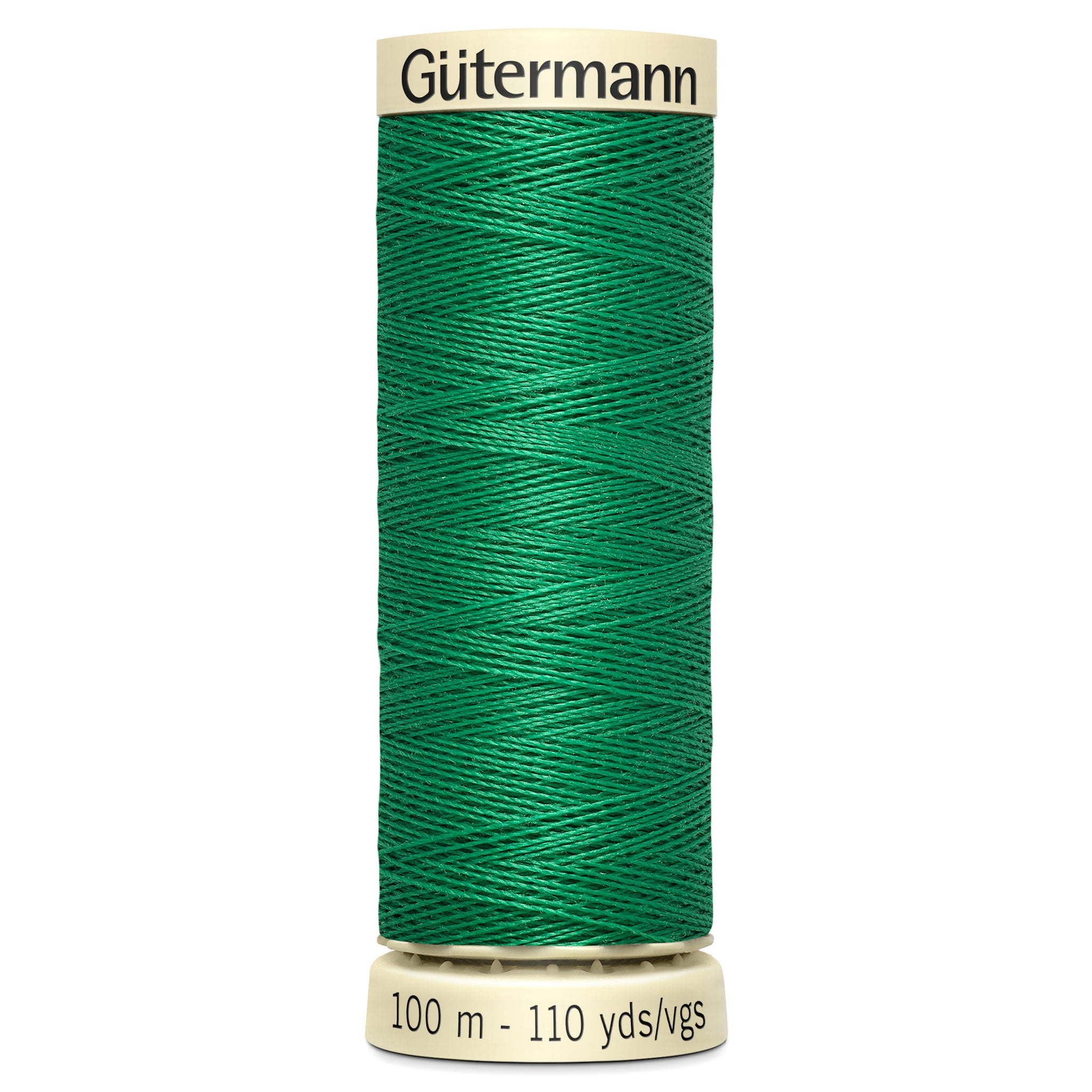 Gutermann Sew All Thread - 239