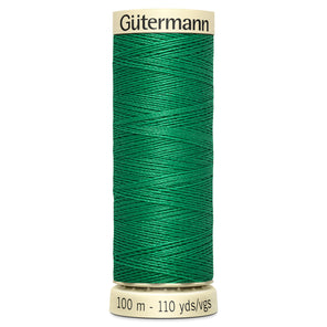 Gutermann Sew All Thread - 239