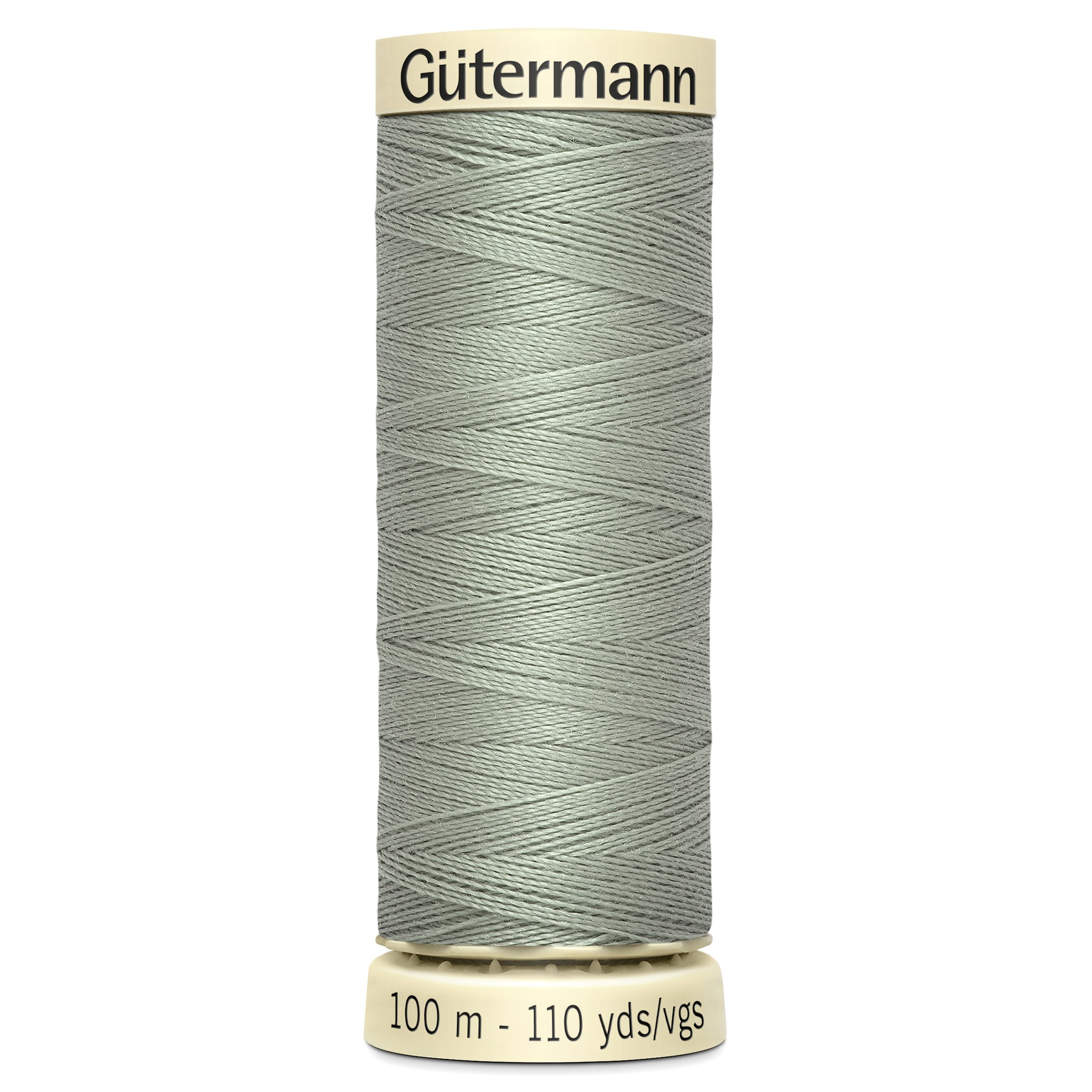 Gutermann Sew All Thread - 261