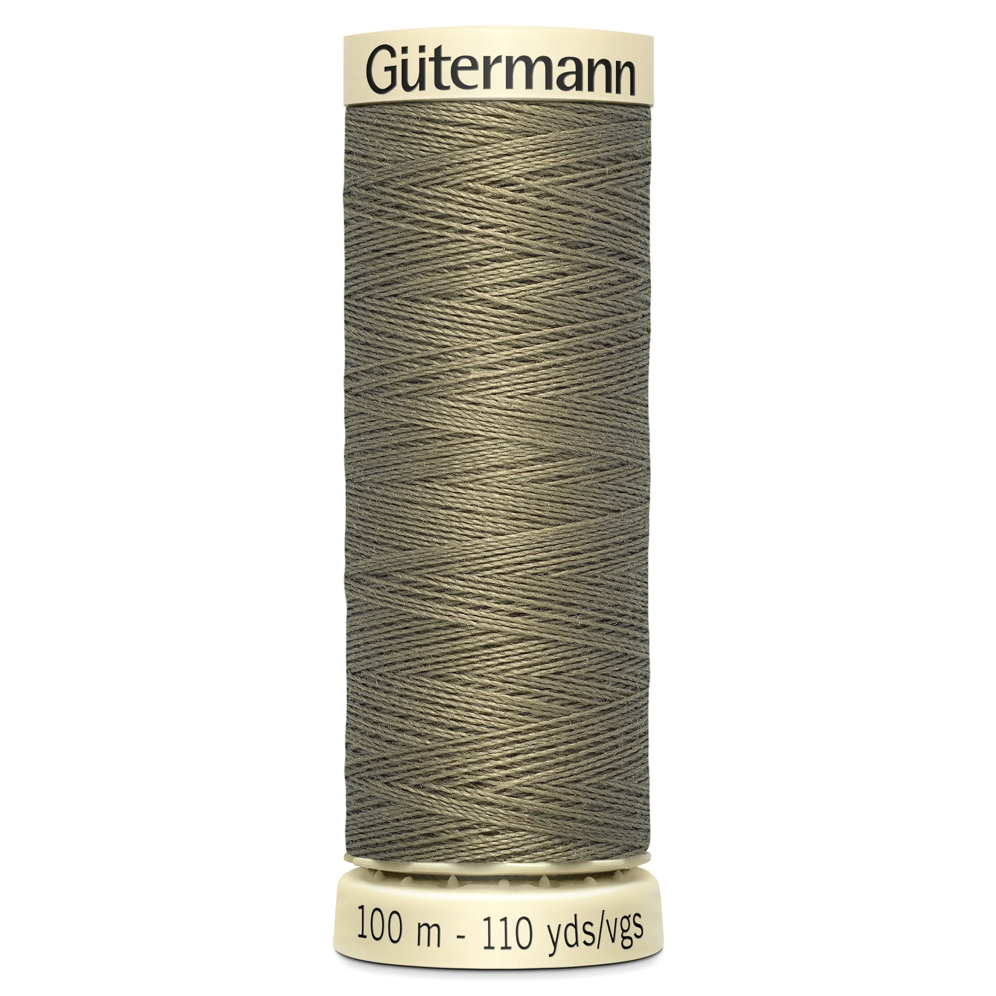 Gutermann Sew All Thread - 264