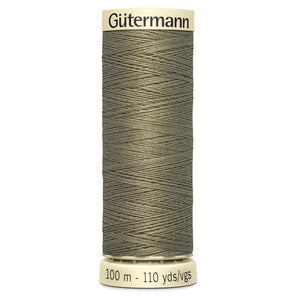 Gutermann Sew All Thread - 264