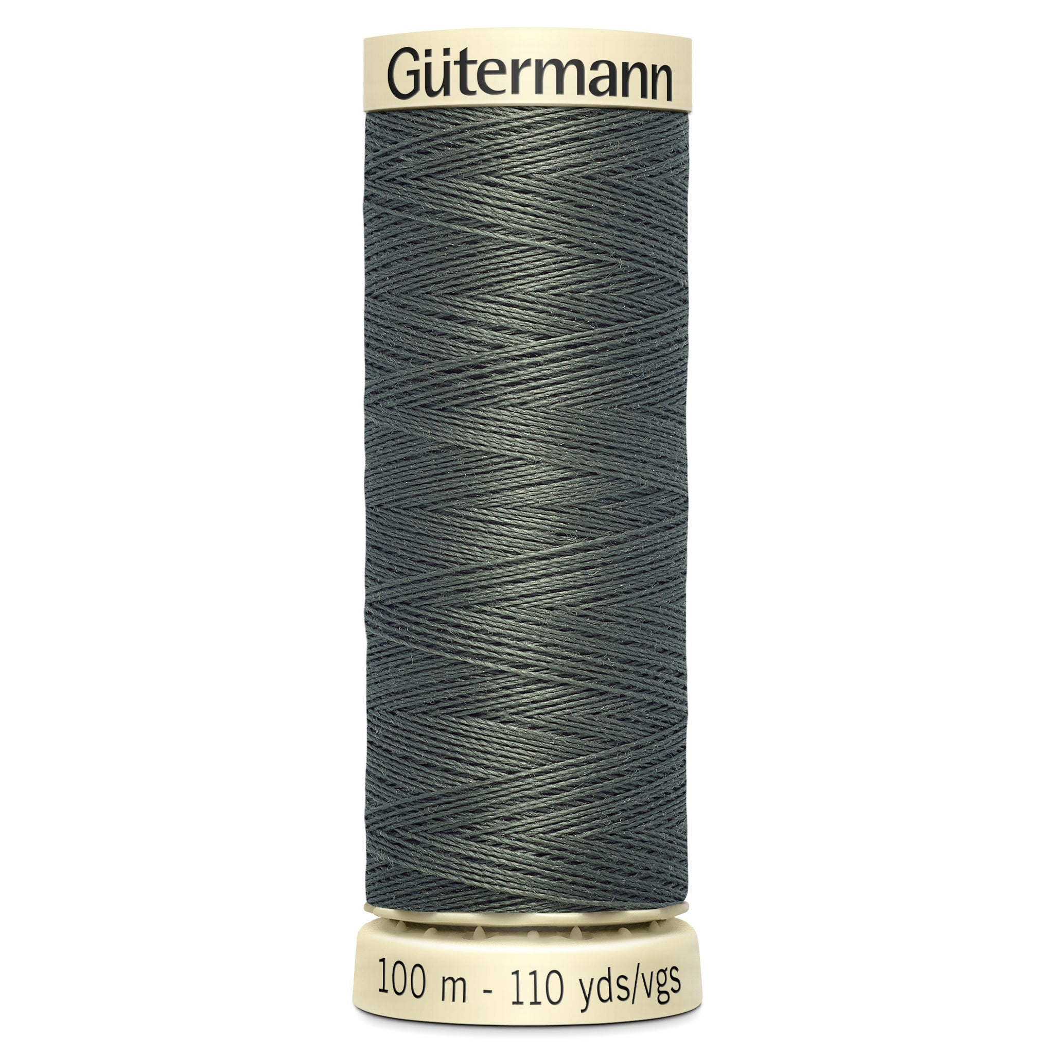 Gutermann Sew All Thread - 274