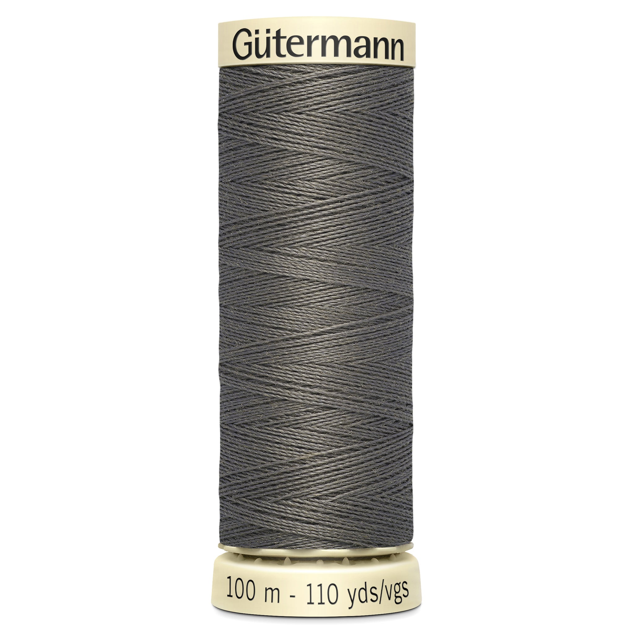 Gutermann Sew All Thread - 35