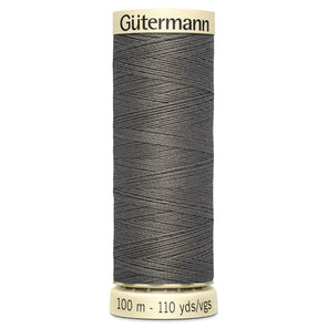 Gutermann Sew All Thread - 35